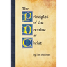 The Principles of the Doctrine of Christ