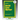 Social Case Worker