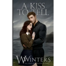 A Kiss To Tell: Artist Rendition: Artist Rendition