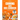 Cooking with Kids Cookbook: The Complete Guide To Make Easy And Delicious Recipes At Home With Young Chefs