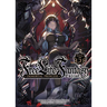 Free Life Fantasy Online: Immortal Princess (Light Novel) Vol. 5