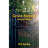 Grave Secrets Food For Thought