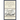 Concubinage and Servitude in Late Imperial China