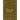 The Hebrew Bible and History: Critical Readings