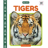 Tigers