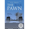 The Blue Pawn: A Memoir of an NYPD Foot Soldier
