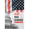 Dead Man Running