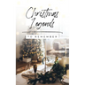 Christmas Legends to Remember