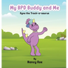 My BPD Buddy and Me