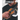 Jazz Ukulele Mastery 1