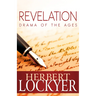 Revelation: Drama of the Ages