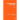 Arabic Military Dictionary: English-Arabic, Arabic-English
