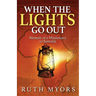 When the Lights Go Out: Memoir of a Missionary to Somalia