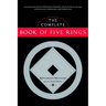 The Complete Book of Five Rings