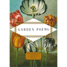 Garden Poems