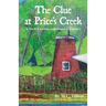 The Clue at Price's Creek: A North Carolina Lighthouse Adventure