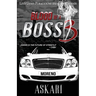 Blood of a Boss 3