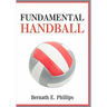 Fundamental Handball