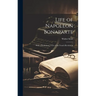 Life of Napoleon Bonaparte: With a Preliminary View of the French Revolution
