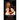 Generations of Love: Rosary Meditations for Grandparents
