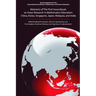 Abstracts of the First Sourcebook on Asian Research in Mathematics Education: China, Korea, Singapore, Japan, Malaysia, and India