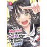 Get Married So I Can Curse Your Firstborn and Finally Be Free! Vol. 1
