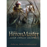 The Heronmaster and other stories