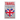 Travel: Travel To The United Kingdom And Make The Most Out of Your Trip!