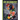 The Anti-Inflammatory Guidebook: Your Quick Reference Guide to Beating Inflammation