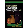 Bear Market Investing Strategies