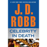 Celebrity in Death