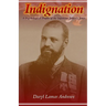 Indignation: A Psychological Profile of the Infamous John G. Jones