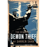 Demon Thief