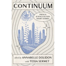 Continuum: French Science Fiction Short Stories
