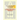 Interpreting Chronic Illness: : The Convergence of Traditional Chinese Medicine, Homeopathy, and Biomedicine