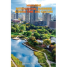 Managing International Business: Across Time and Culture