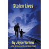 Stolen Lives