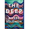 The Deep