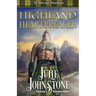 Highland Heartbreaker