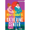 The Rom-Commers