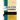 Insulation Handbook