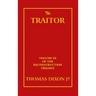 The Traitor