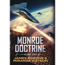 Monroe Doctrine: Volume III