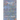 A Waterfall of Words