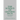 SGR Condensed: By Wallace D Wattles Adapted & Condensed for the 21st Century by