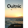 Quitnic: A New Dawn Rising: A Quit Smoking Guide