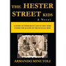 The Hester Street Kids