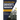 Louisiana Driver's Workbook: 320+ Practice Driving Questions to Help You Pass the Louisiana Learner's Permit Test