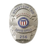 Street Cop II: Reloaded