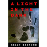 A Light in the Dark